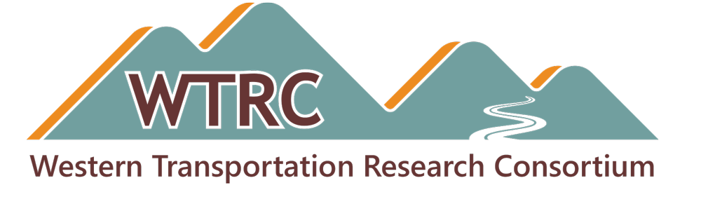 Western Transportation Research Consortium